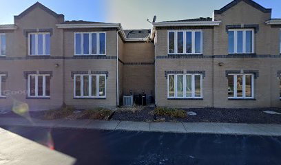 Farmers Insurance : Blake Eaker Agency