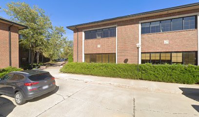 Kasey Dawson, Bankers Life Agent