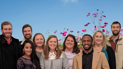 James Carlton – State Farm Insurance Agent