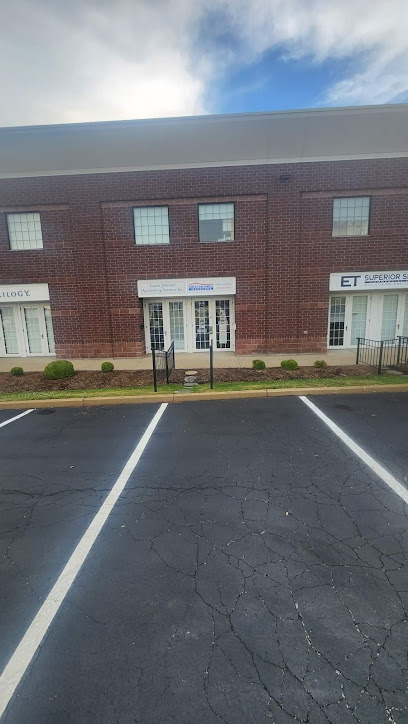 Guy McLeskey Agency, LLC American Family Insurance