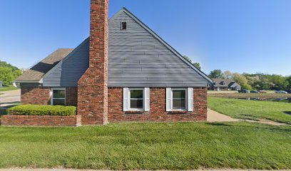 Saint Joseph Insurance