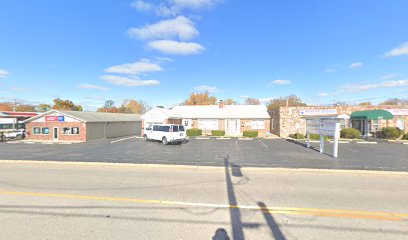 Practical Insurance Solutions LLC