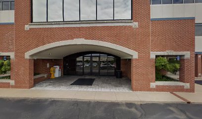 Randall Groner – Mutual of Omaha Advisor