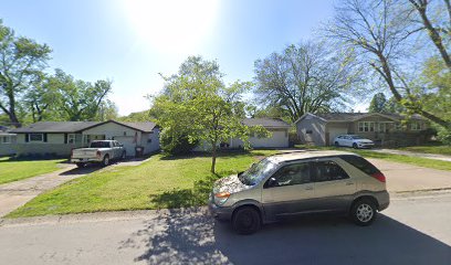 Kayla’s Financial Services