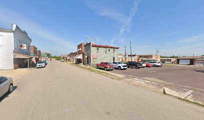 Doug Knehans – State Farm Insurance Agent