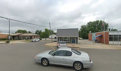 Colflesh Financial Services