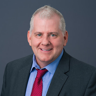 Shelter Insurance – Robert Modglin