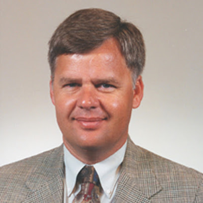 Shelter Insurance – Dennis Fick Lutcf