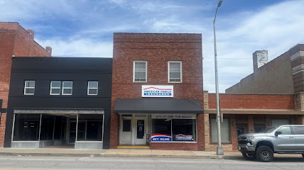 Brett Sullivan Agency, LLC American Family Insurance