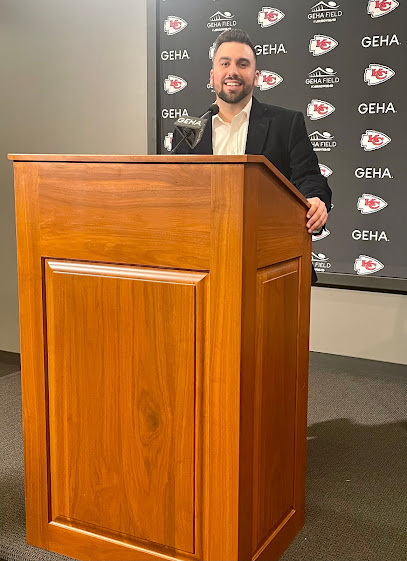 Ederer Insurance And Associates LLC American Family Insurance