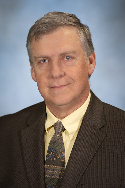 Mark Young – Missouri Farm Bureau Insurance