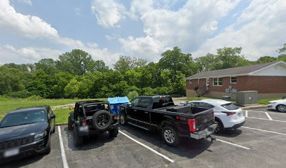 Diversified Insurance Group