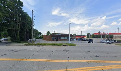 Strategy Insurance Agency AZ