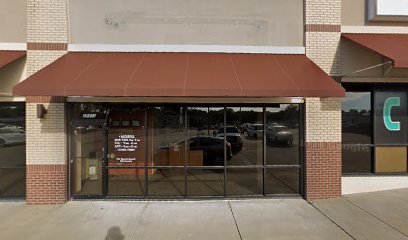 Burkart & Associates LLC American Family Insurance