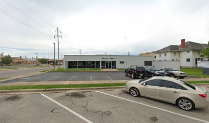 County Wide Insurors