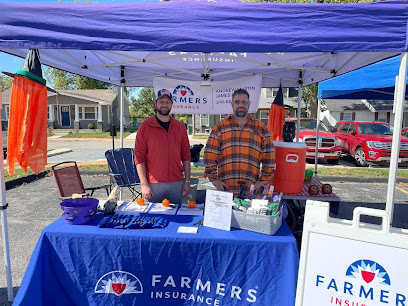 Raab Insurance Agencies