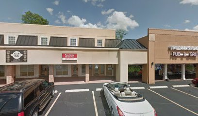 Jamie Mcgrath Agency LLC American Family Insurance