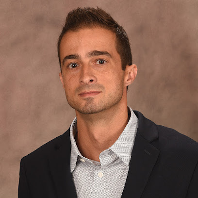 Shelter Insurance – TJ Marriott