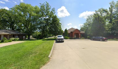 Kammerich Insurance & Financial Services