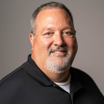 Shelter Insurance – John Bailiff