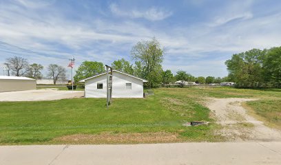 Farm Bureau Insurance