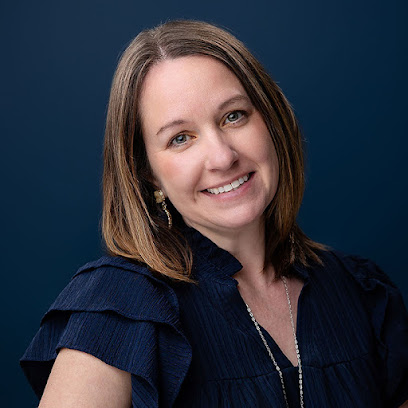 Shelter Insurance – Krista Kippenberger