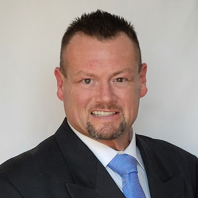 Shelter Insurance – Tosh Rauer