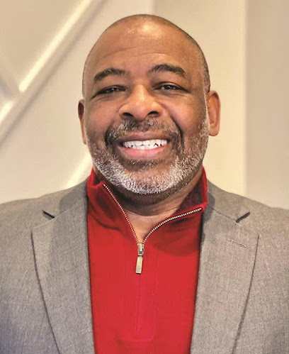 Howard Palmer – State Farm Insurance Agent