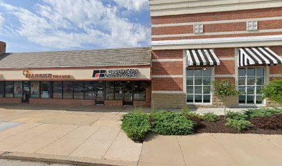 Missouri Insurance Agencies