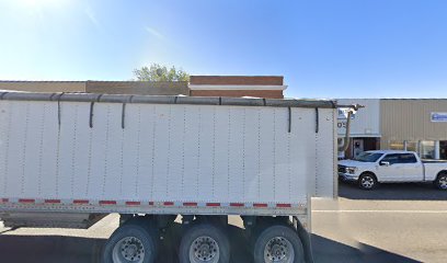 Well-being Insurance Agency