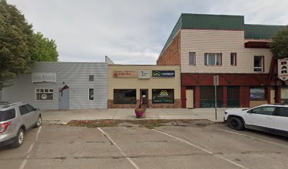 Pioneer Insurance Unlimited