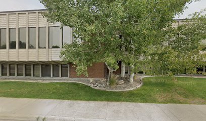 Jake B Kaufmann – Aflac Insurance Agent