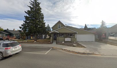 State Farm Insurance