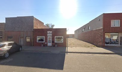 Farmers Union Insurance: Lehner Insurance Agency Inc.