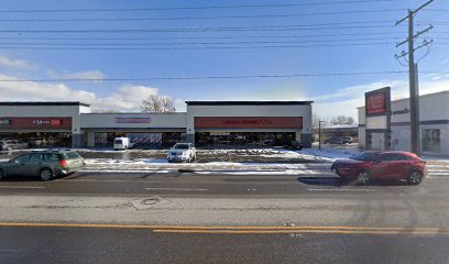 Montana Insurance Agencies