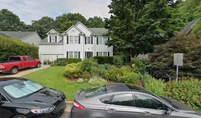 Justin O Quinn – Aflac Insurance Agent