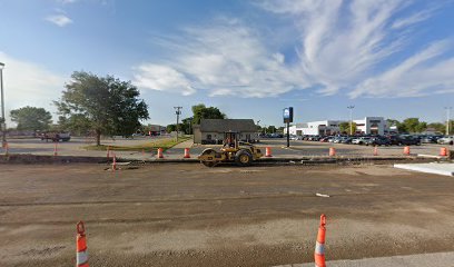 Hometown Insurance Group