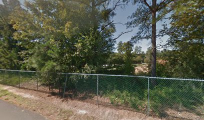 American Income Life