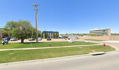 Bev Higgins – State Farm Insurance Agent