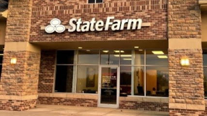 Bob Speck – State Farm Insurance Agent
