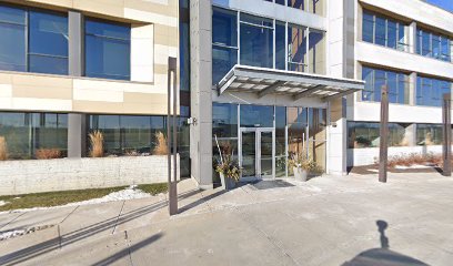 Lisa Kentfield – Mutual of Omaha Advisor