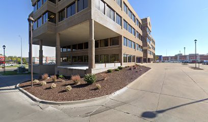 Dana Troske – Mutual of Omaha Advisor