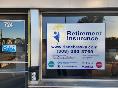 Retirement Insurance Specialists