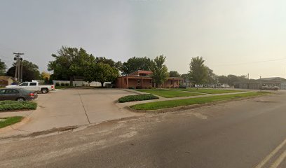 Cornerstone Insurance Group