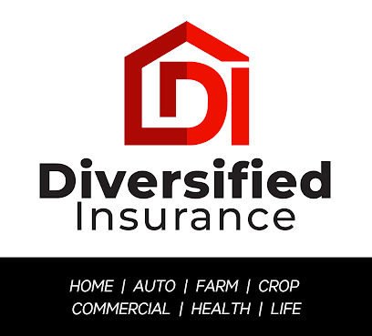 Diversified Insurance Services