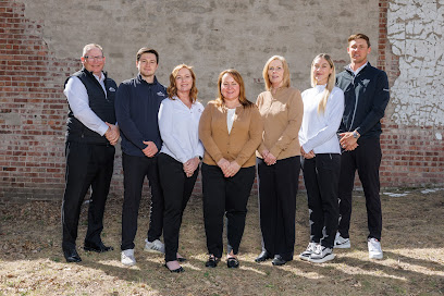 Summit Center Insurance Services