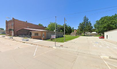 Cedar Valley Insurance Agency