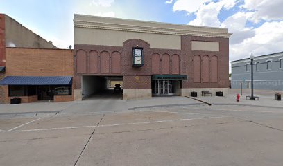 Superior Insurance Center Inc