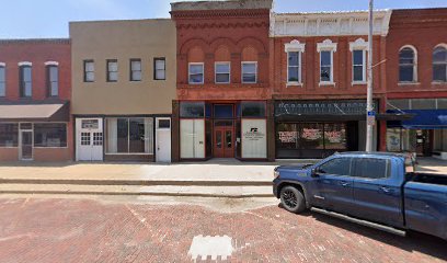 Farm Bureau Financial Services