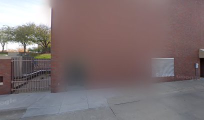 Security Financial Life Insurance Co